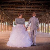 Idee remerciement original - 1