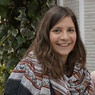 Pauline