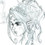 Aurore