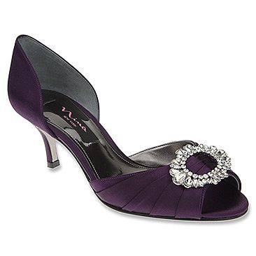 nina shoes