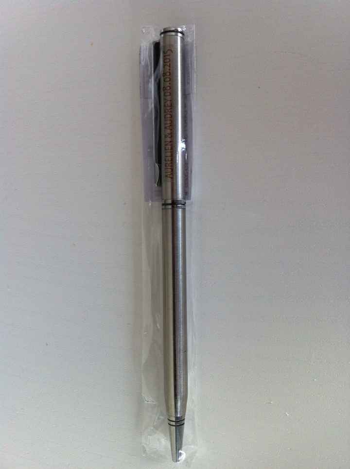 Colis light in thé box reçu !! trop contente ! - 2