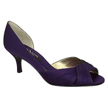 nina shoes 