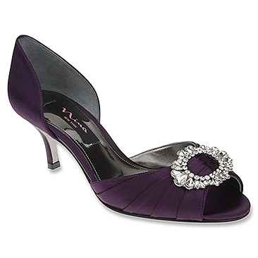 nina shoes