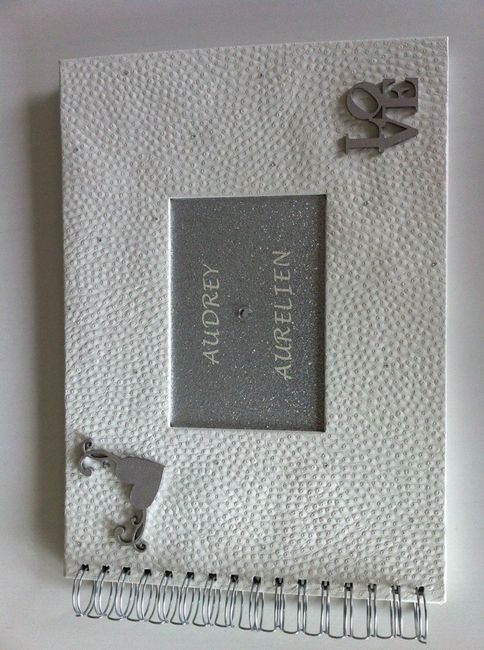 J-11 déco bouclé - 11