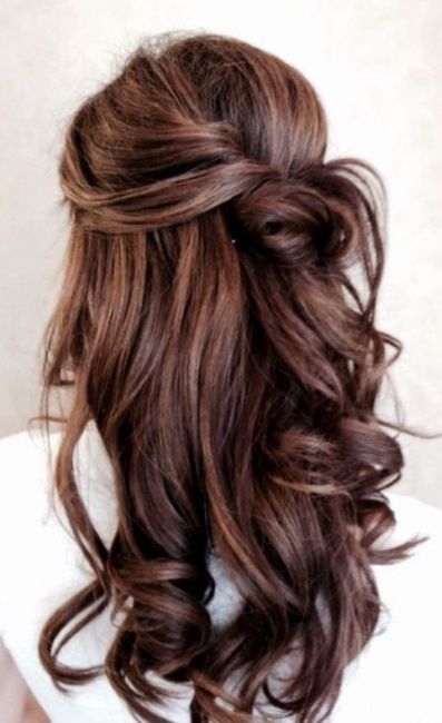 J hesite pour le choix de ma coiffure... - 2