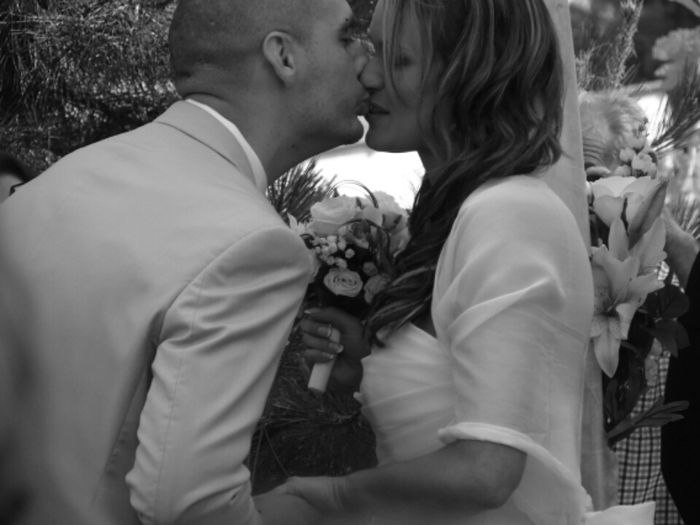 Votre plus belle photo de couple - 1
