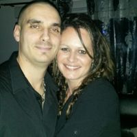 Votre plus beau selfie... - 1