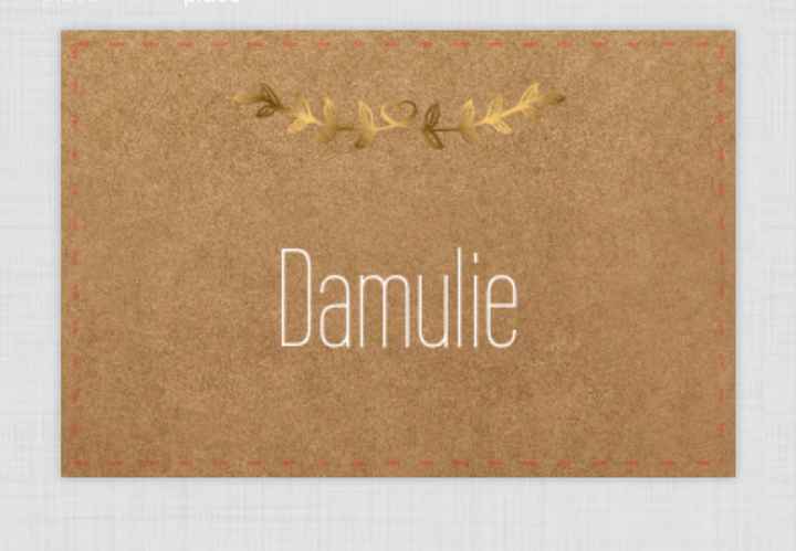 Comment s'appellerait ton Super-Couple ? 🦸‍♀️❤️ - 1