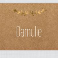 Comment s'appellerait ton Super-Couple ? 🦸‍♀️❤️ - 1