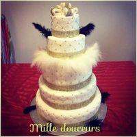 Recherche pâtisserie alentour toulon ???  - 1