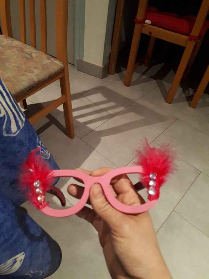 Ptite lunettes - 1