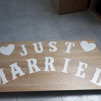 Stand photobooth - 1