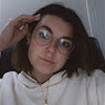 Zoé