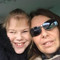 Fabienne
