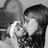 Louna
