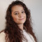 Mathilde