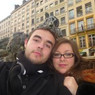 Loic
