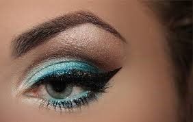 maquillage