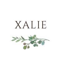 Comment s'appellerait ton Super-Couple ? 🦸‍♀️❤️ - 1