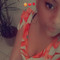 Alyssone