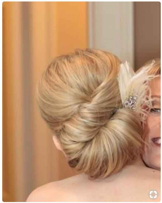 Coiffure 1