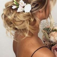 Ta coiffure de prédilection ! - 1