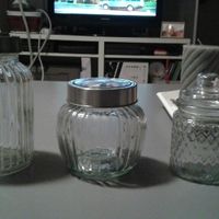 Bons plans bonbonnière chez action - 1