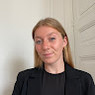 Camille