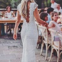 in love ! 