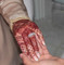 Mariam