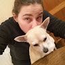 Emilie