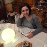 Celia
