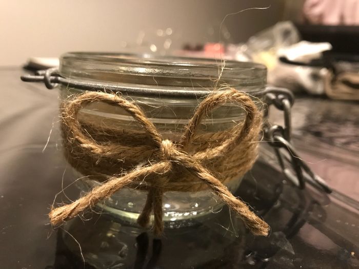  Les premiers éléments de déco prennent forme 😁 - 4