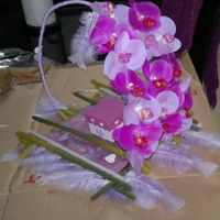 Prototype PA