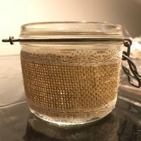  Les premiers éléments de déco prennent forme 😁 - 2