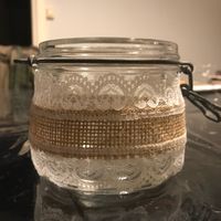  Les premiers éléments de déco prennent forme 😁 - 3