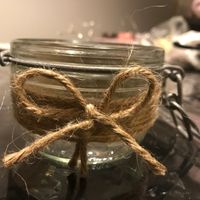  Les premiers éléments de déco prennent forme 😁 - 4