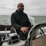 Mehdi