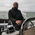 Mehdi