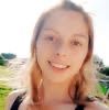 Emmanuelle