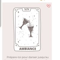 La chance te sourit 🔮😃 - 1