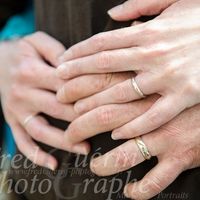 Le lien qui nous unit