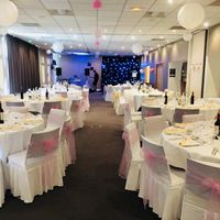 a mon tour...une nouvelle Madame! - 2