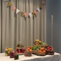 a mon tour...une nouvelle Madame! - 3