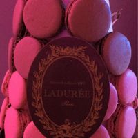 a mon tour...une nouvelle Madame! - 5