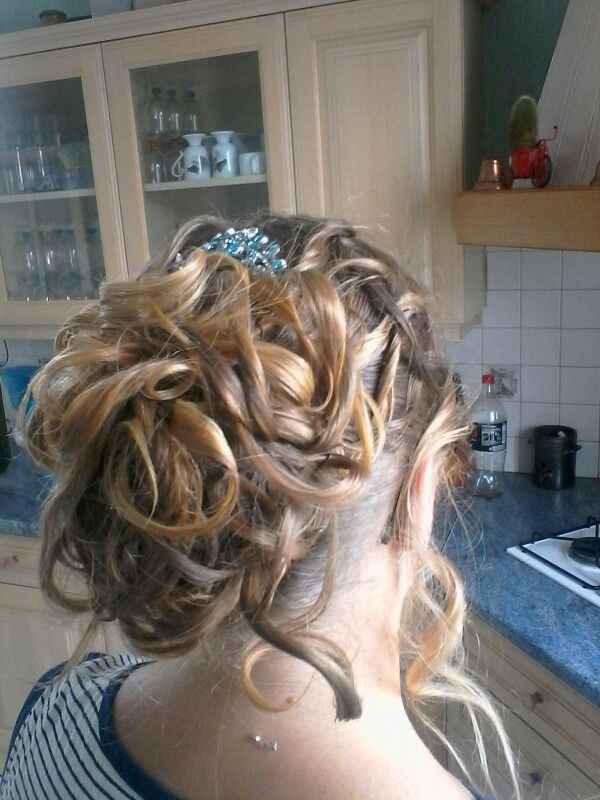 essai 4 coiffure