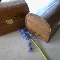 porte alliance partie 1