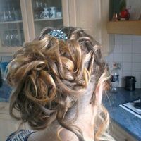 essai 4 coiffure
