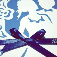 Portes noms et cadeaux invités - 1