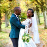 Bunmi